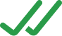 WWCC